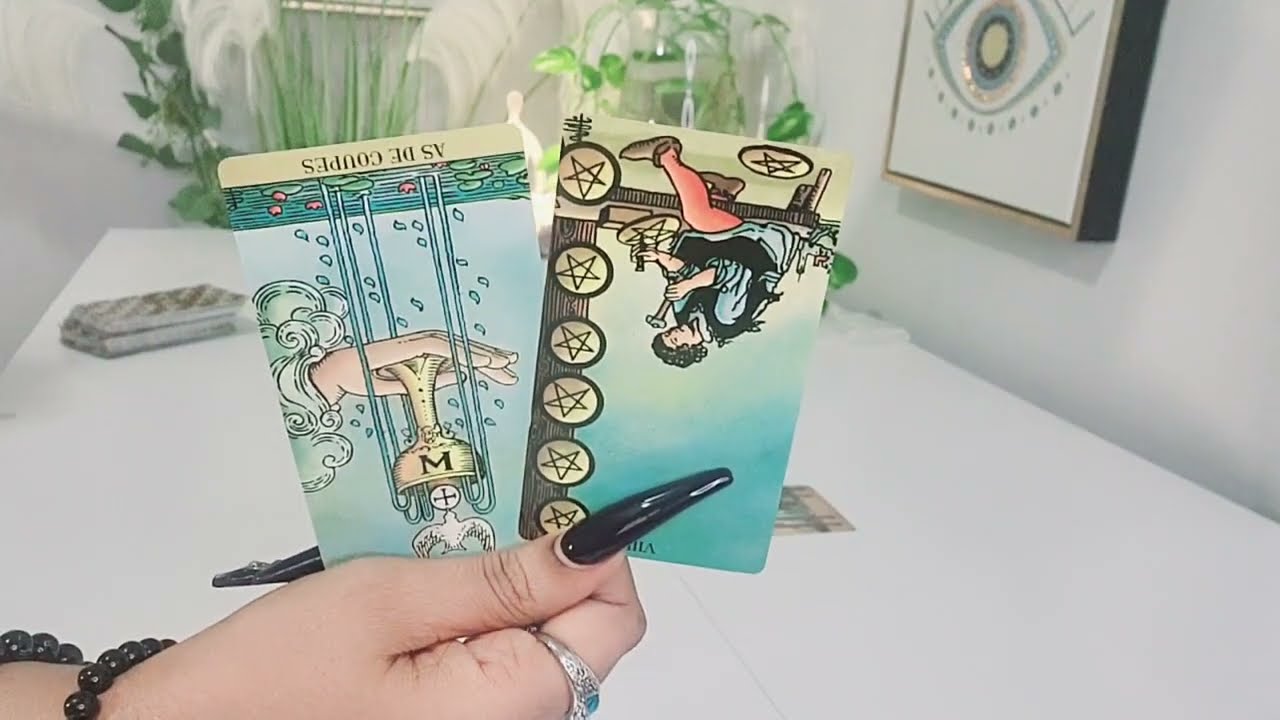 БЛИЗНЕЦЫ ♊️ БЕЗ КОНТАКТА! БРОСЬТЕ КУБИКИ ЕЩЕ РАЗ! ХАХА... ВЫ ЭТОГО НЕ ОЖИДАЕТЕ, ГОТОВЬТЕСЬ