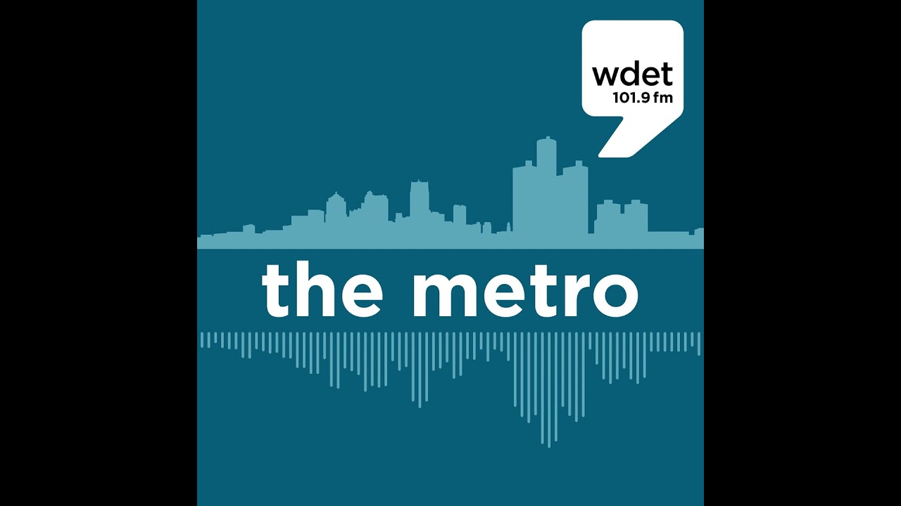 The story behind Detroit's population growth