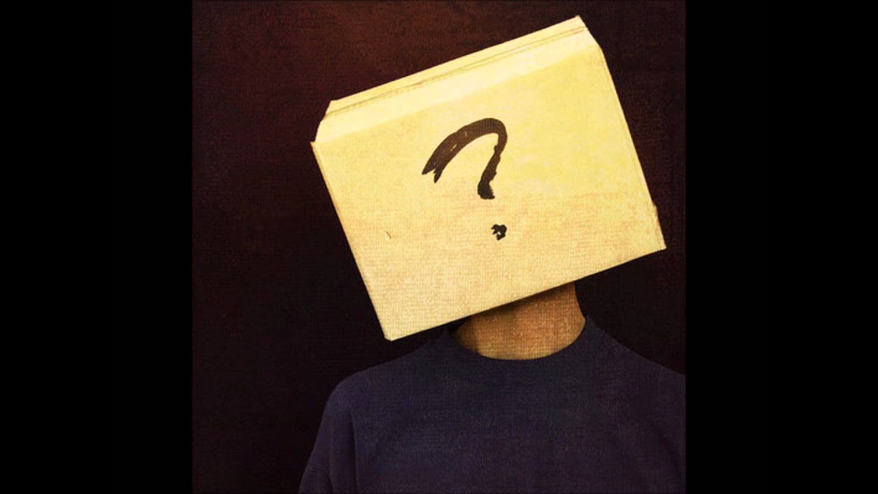 WhoIsThis? - Indestructable Monsters