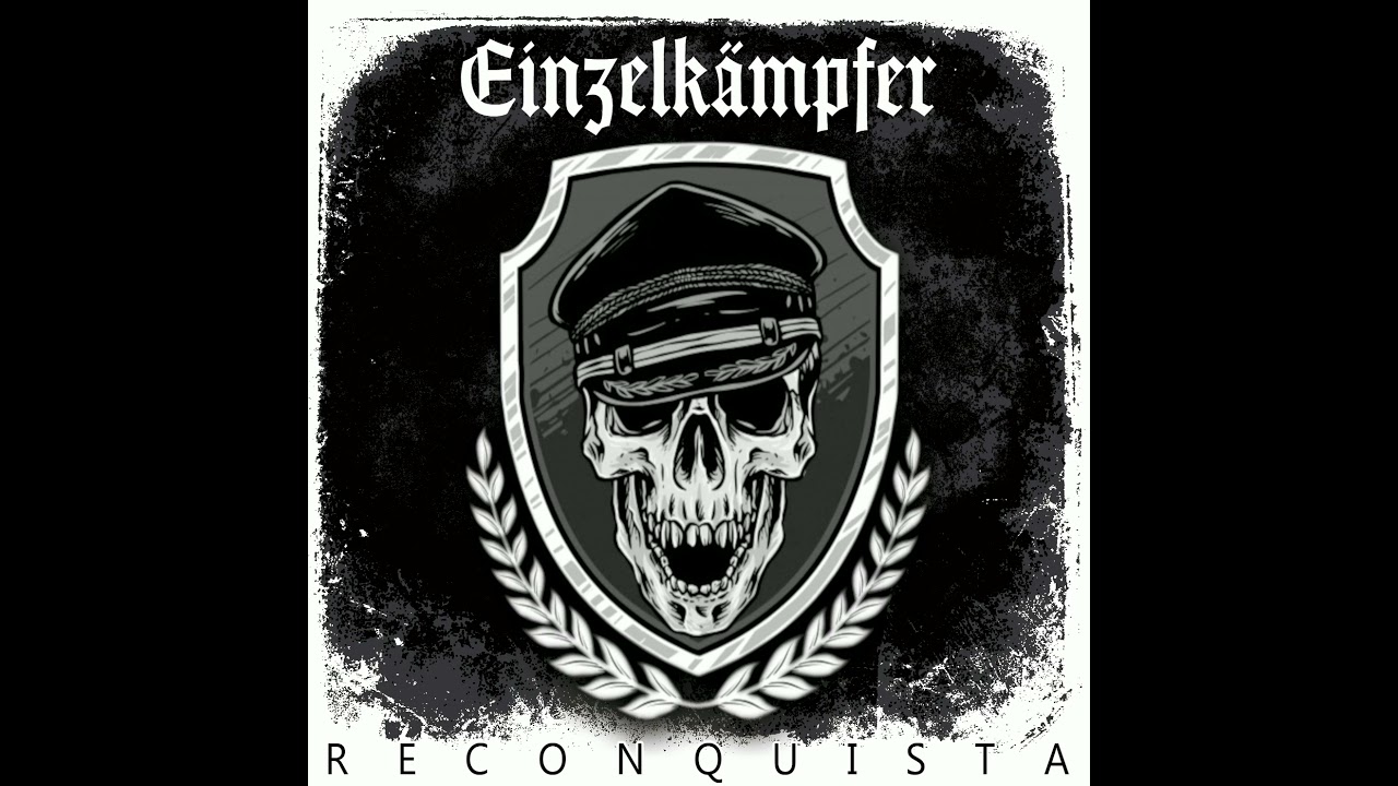 Einzelkämpfer - Die kleine Göre Greta