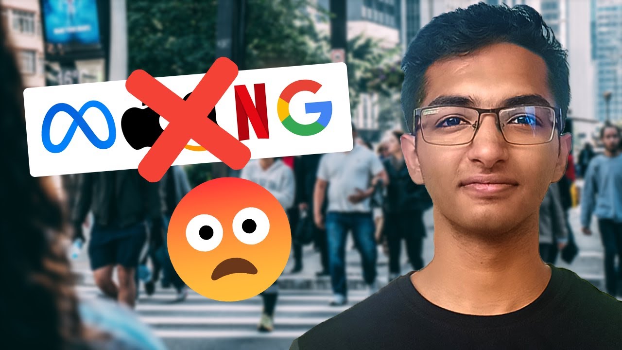 How VIT's high population affect placements!! | #vitvellore | Rahul Saxena