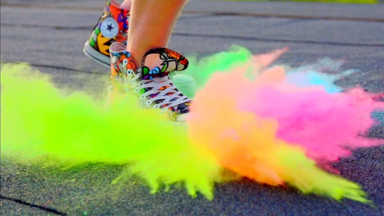 Akces - Letni Podryw (Official Video)Disco Polo