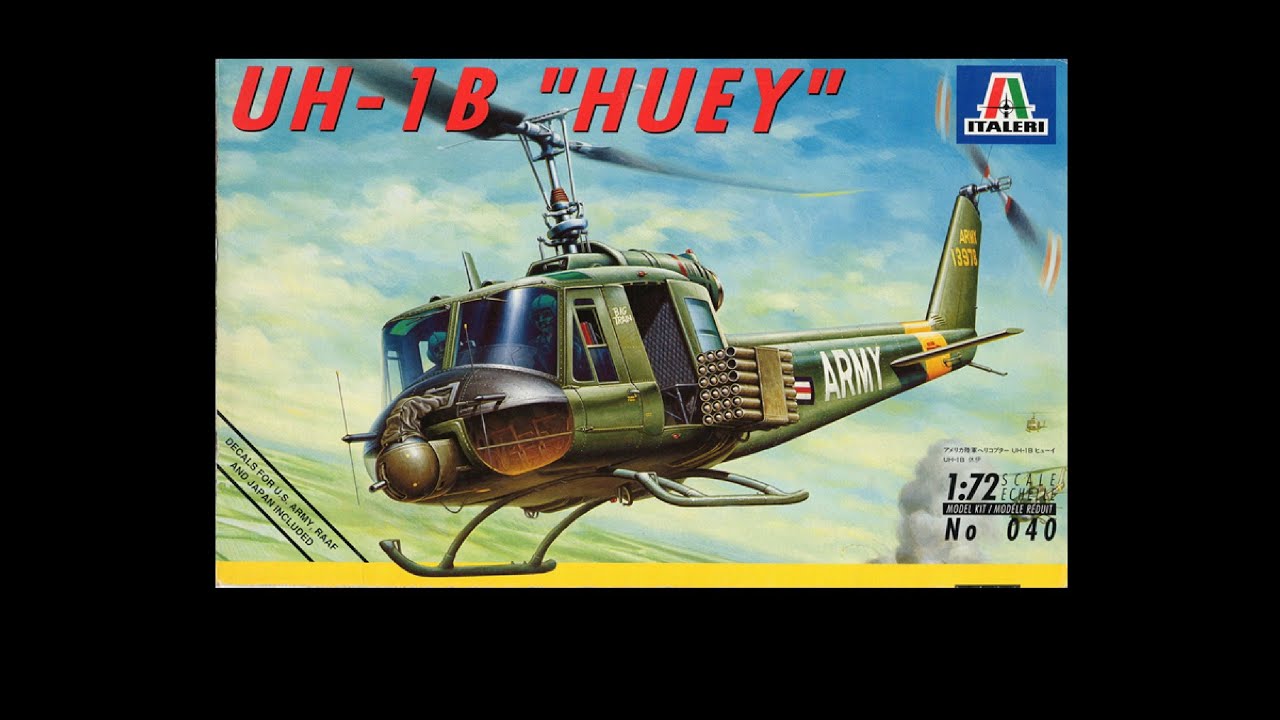 Max's Models Livestream 230