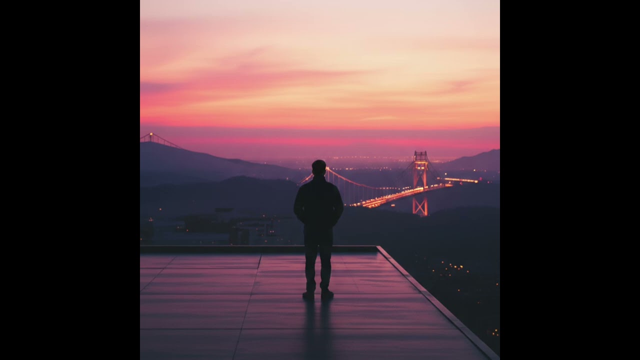 Ai cover-Сенде менде (Қайрат Нұртас) 