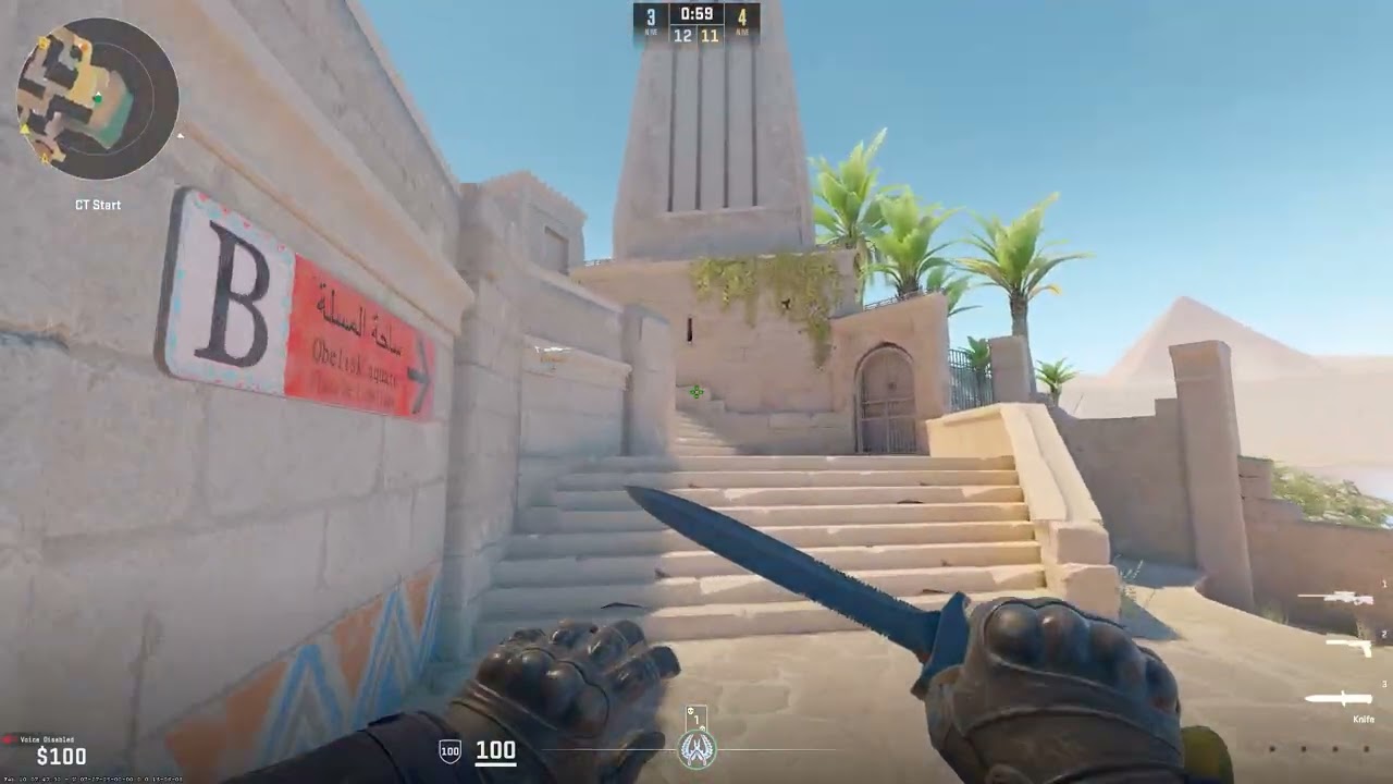 clutching the match w