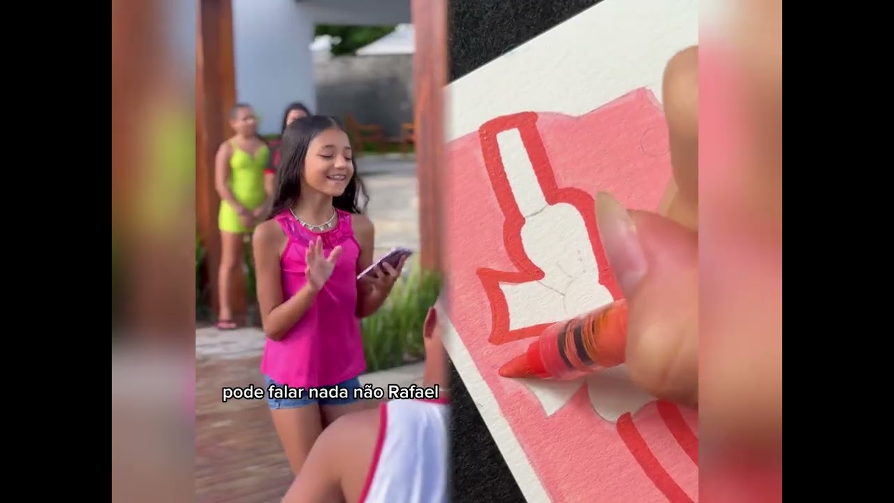 🤣👌👌👌2026 pov Must-Watch Crazy Clips Compilation #humor #fypシ #pov #fyp #foryou #funny 😍😜