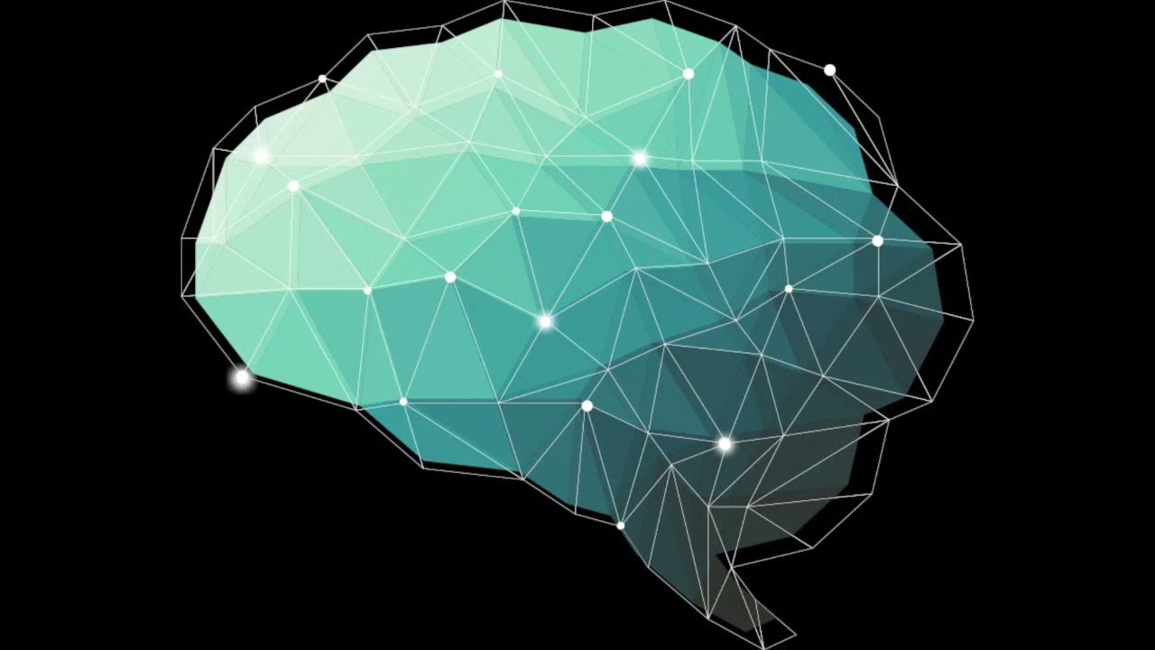 H+ Magazine: Randal Koene on Whole Brain Emulation