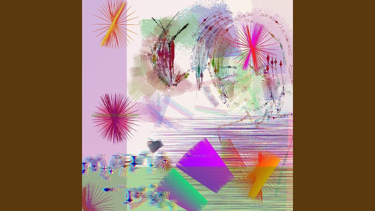 616c6c20626520676f6f640a0a