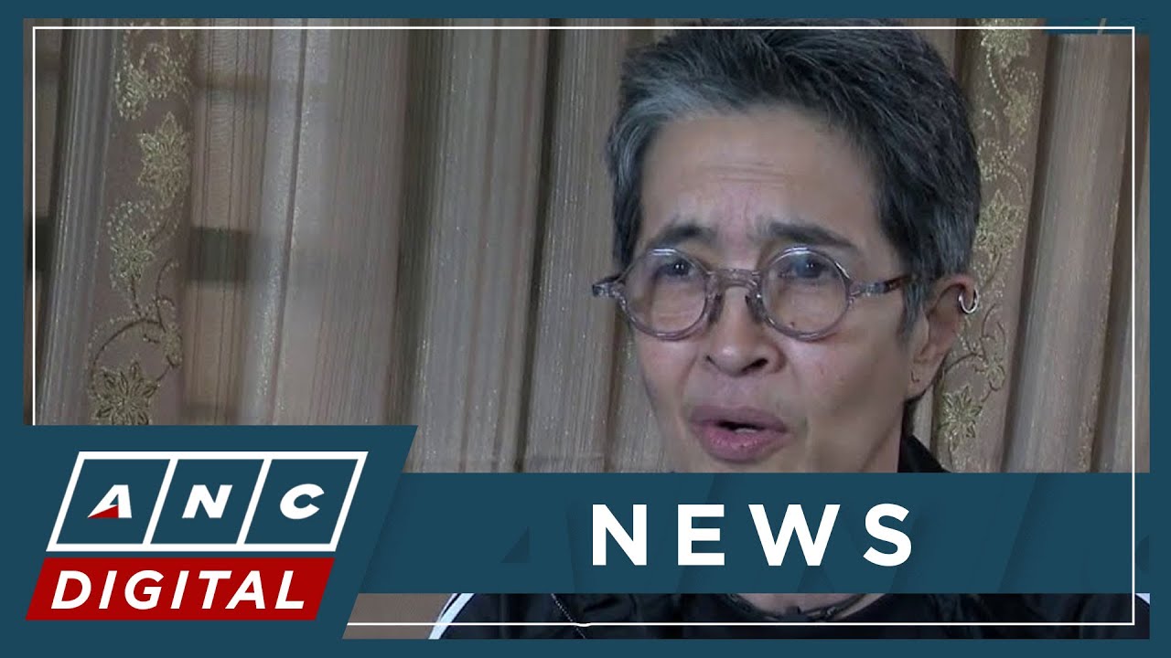 DICT urges caution amid rise in scams, 'fake news' spreading online | ANC