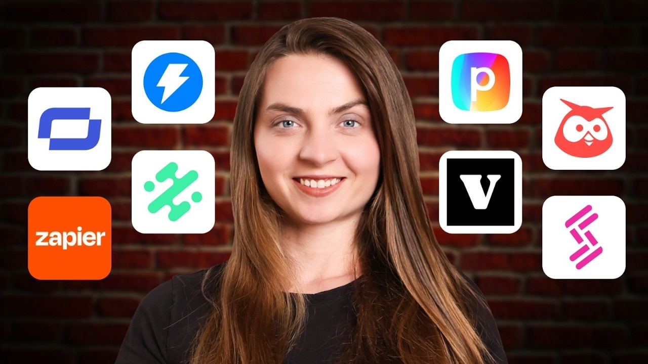 8 SaaS Influencer Marketing Campaigns That CRUSHED
