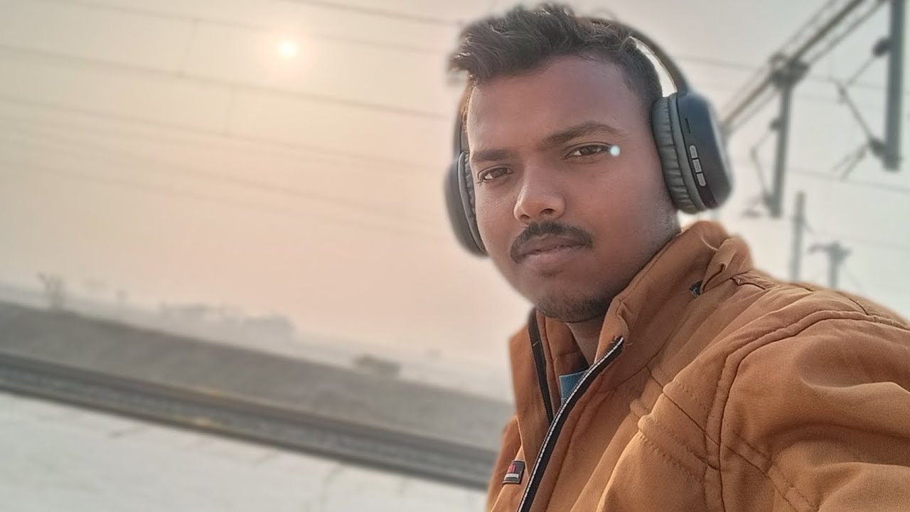 How to make railway station flatform. Day 01 #tarding #railway  #india #vlog #viral #civil #