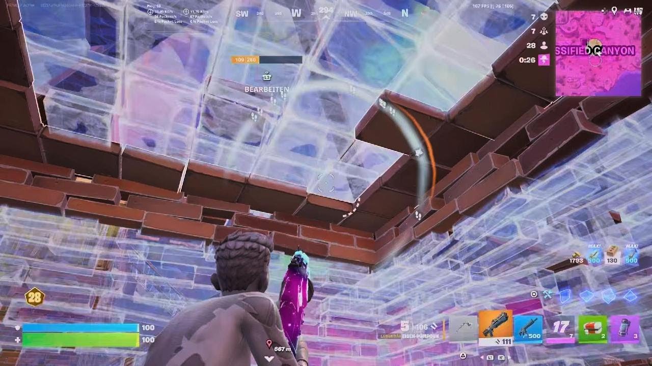 Omgggg