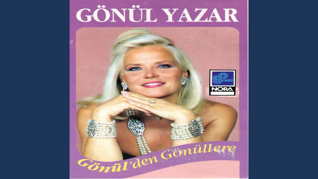 Sen Hep Beni Mazideki Halimle Tanırsın