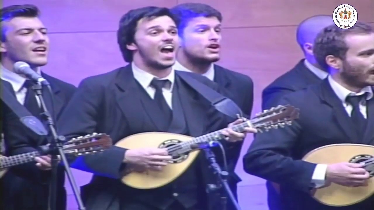 Tuna - MUs - 15º CITADÃO