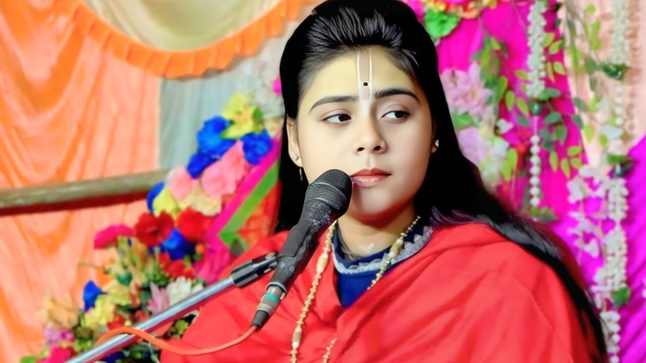 ।।आत्मदेव ब्राह्मण जी पुत्र न होने के वियोग में प्राण देने पहुंचे तो सन्यासी बाबा जी क्या बोले।।।