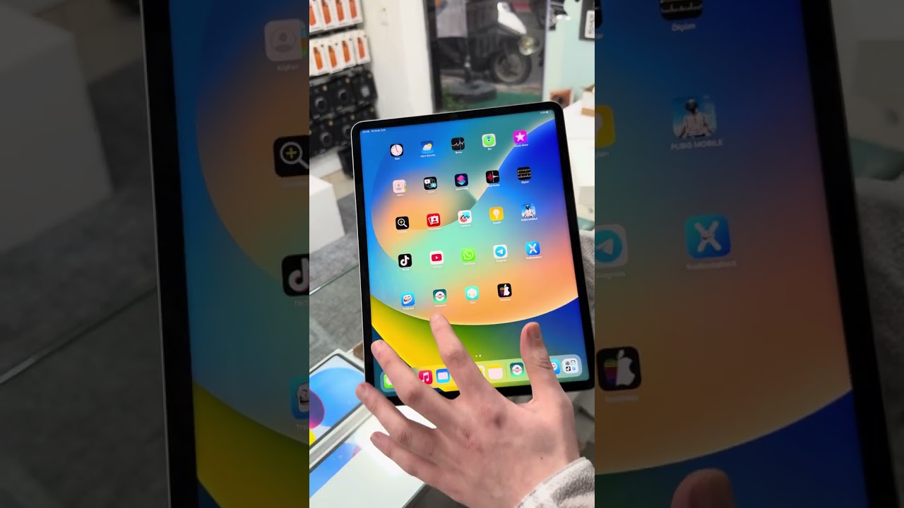 تحديثة دبومين روت هايدن root hide @