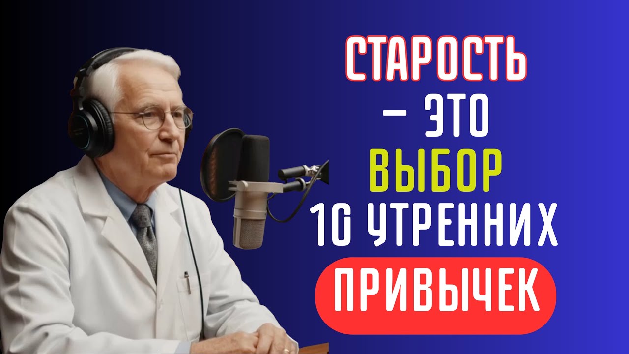 Утренние ритуалы стоиков: 10 привычек против тревоги и пустоты | БЕЗ ТАБЛЕТОК