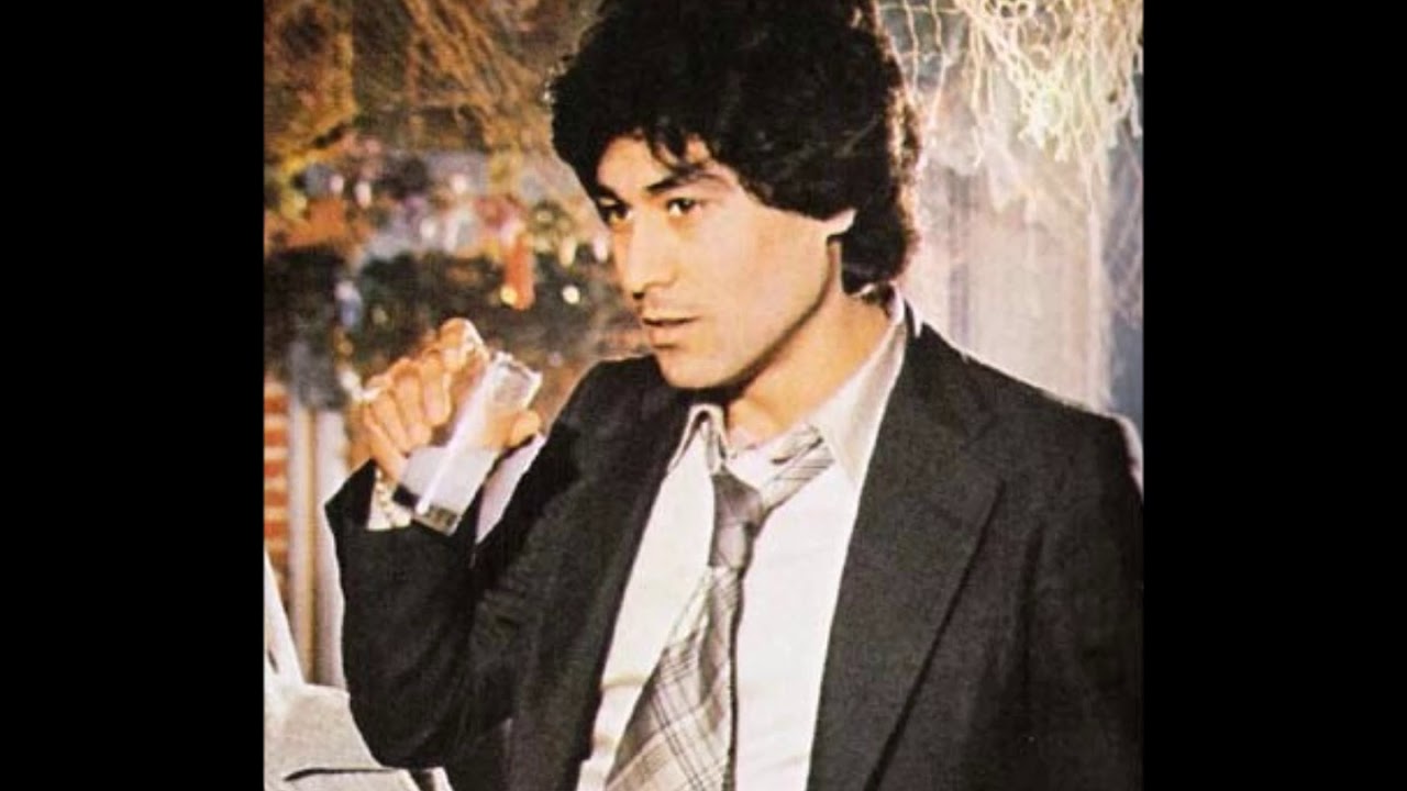 Vahdet Vural - Akşamcı