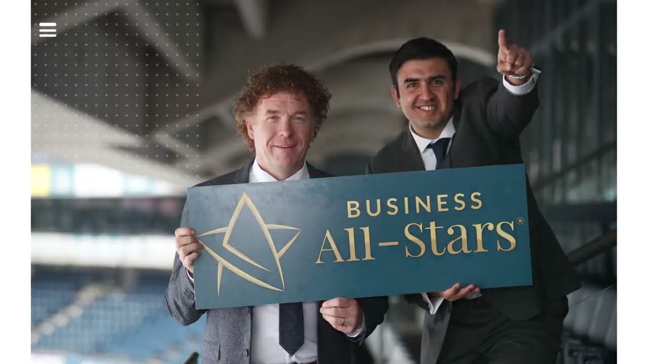 MDS 30 Year Anniversary