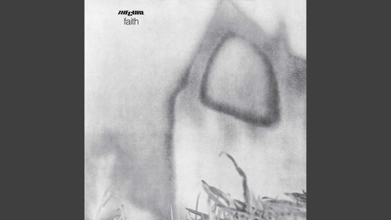 The Drowning Man (Live Australasia 8/81)