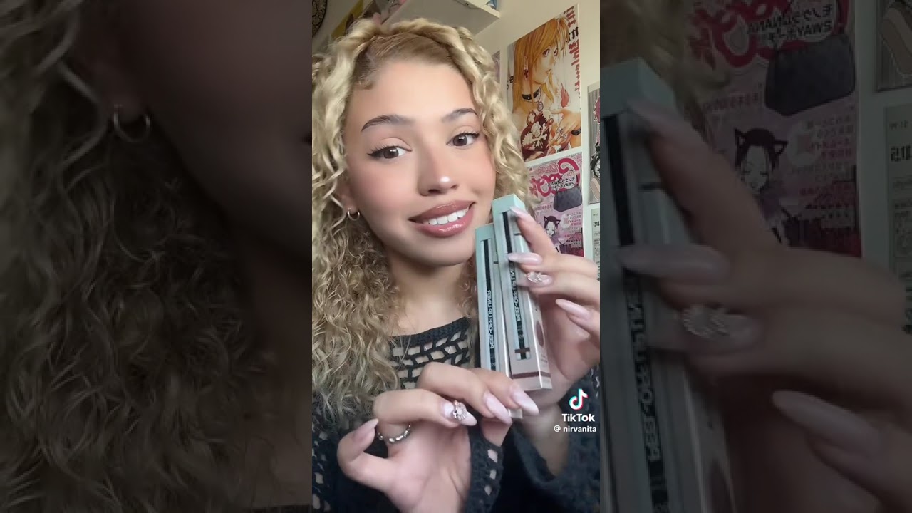 18 de febrero de 2026