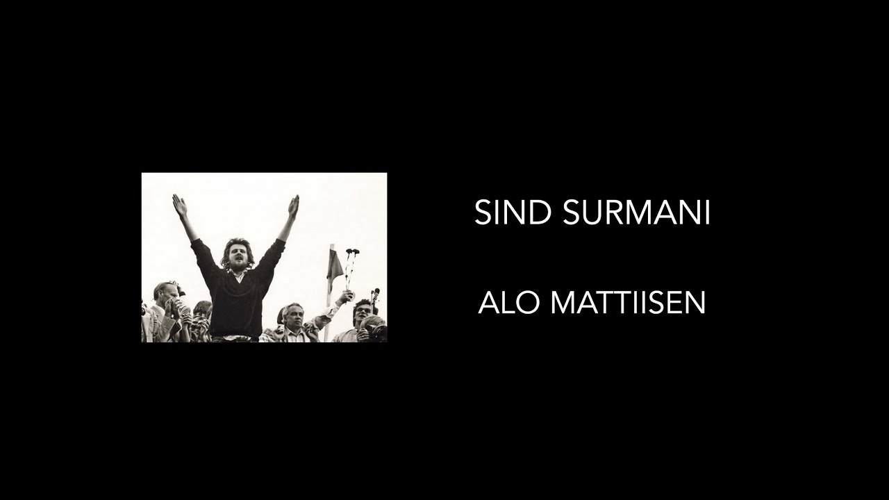 Sind surmani