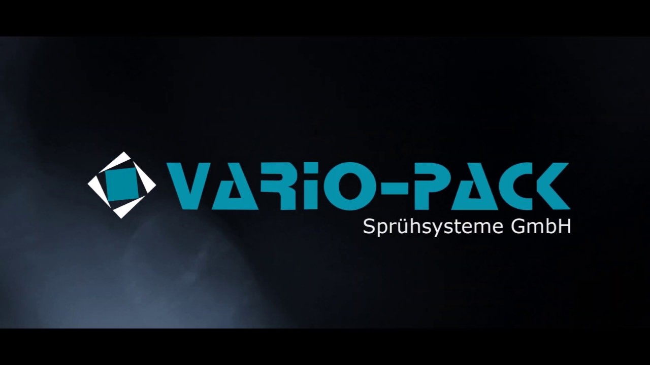 Vario-Pack Vertical-Adapter