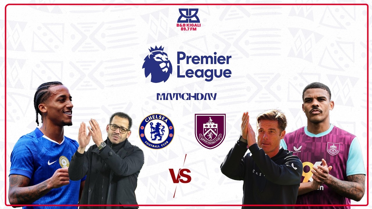 #LIVEGAME #PREMIERLEAGUE: