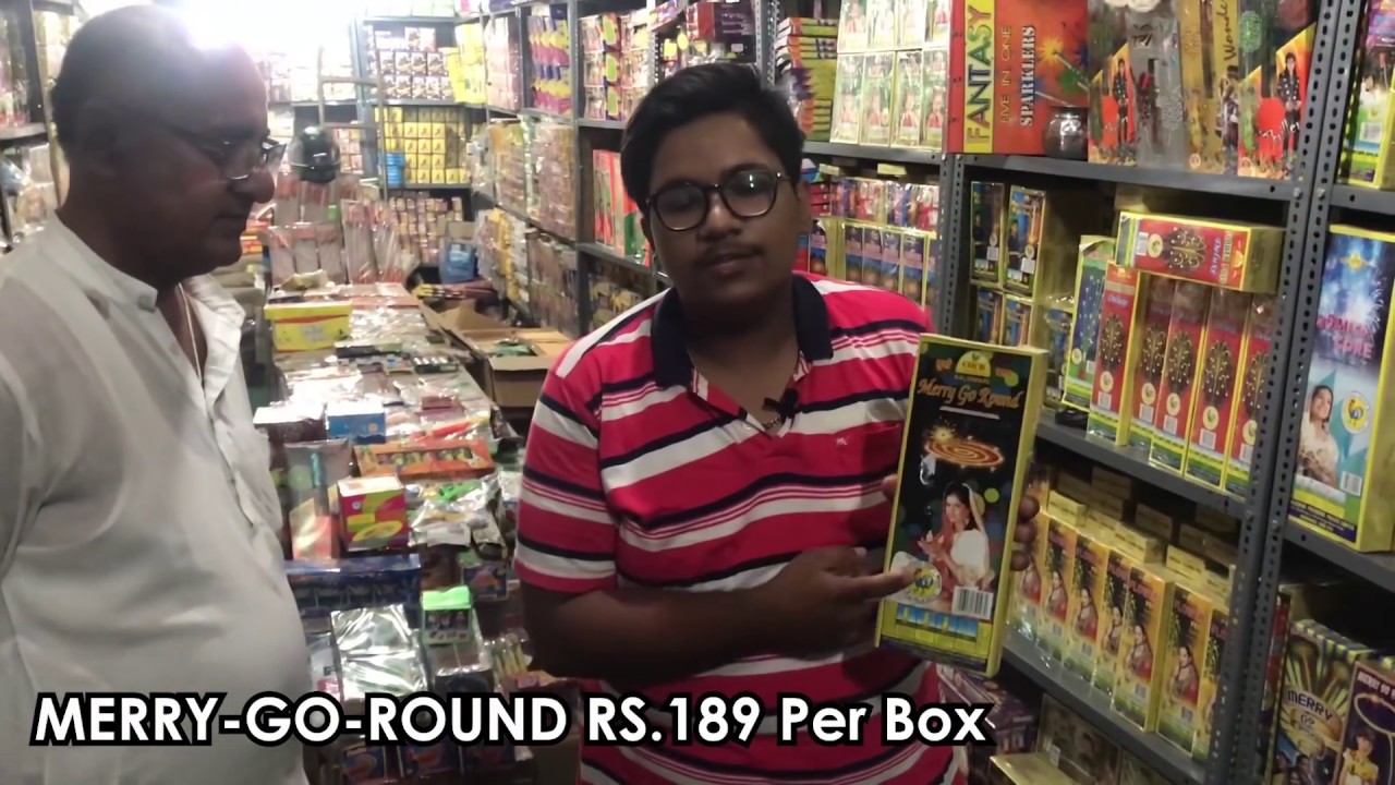 COCK BRAND CRACKERS @65% OFF | crackers stash 2019 | Cheapest Crackers