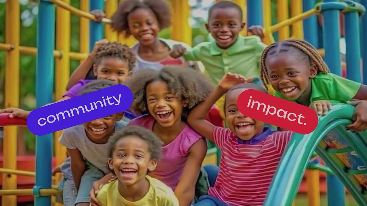 Child Body Safety Course 2026