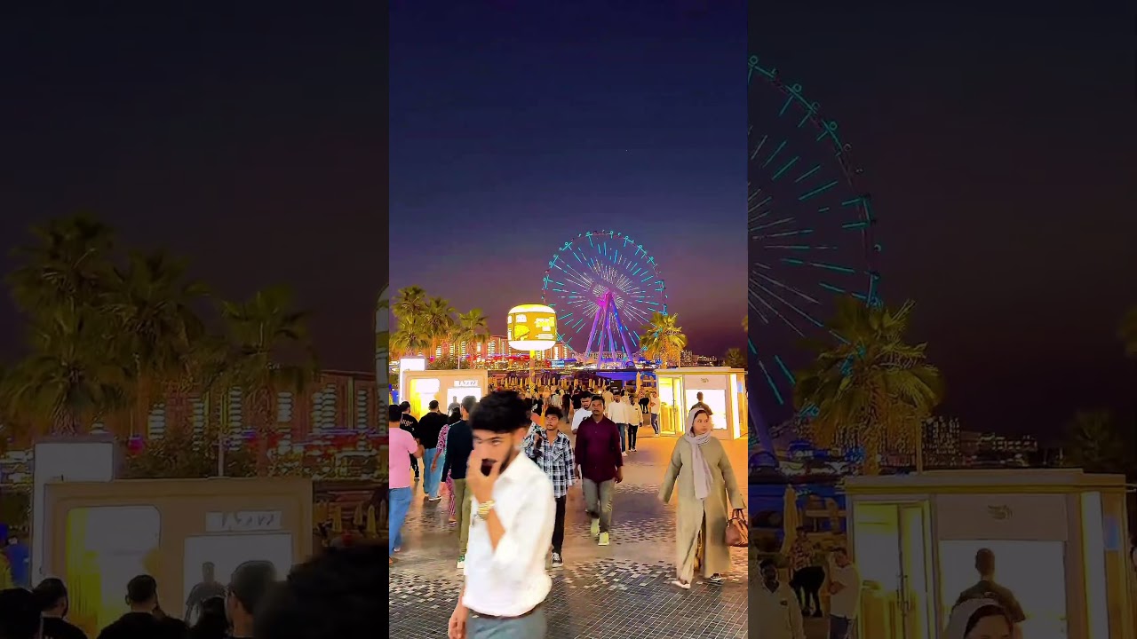 #dubaiblogger