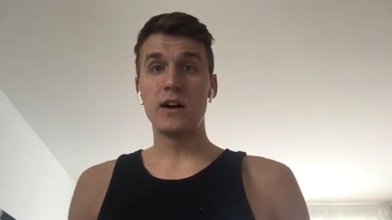 MedAT - Begleitend, Testrückgabe, Vorbereitungsleben, Tipps & Tricks, Vorbereitung, (TEIL 1)