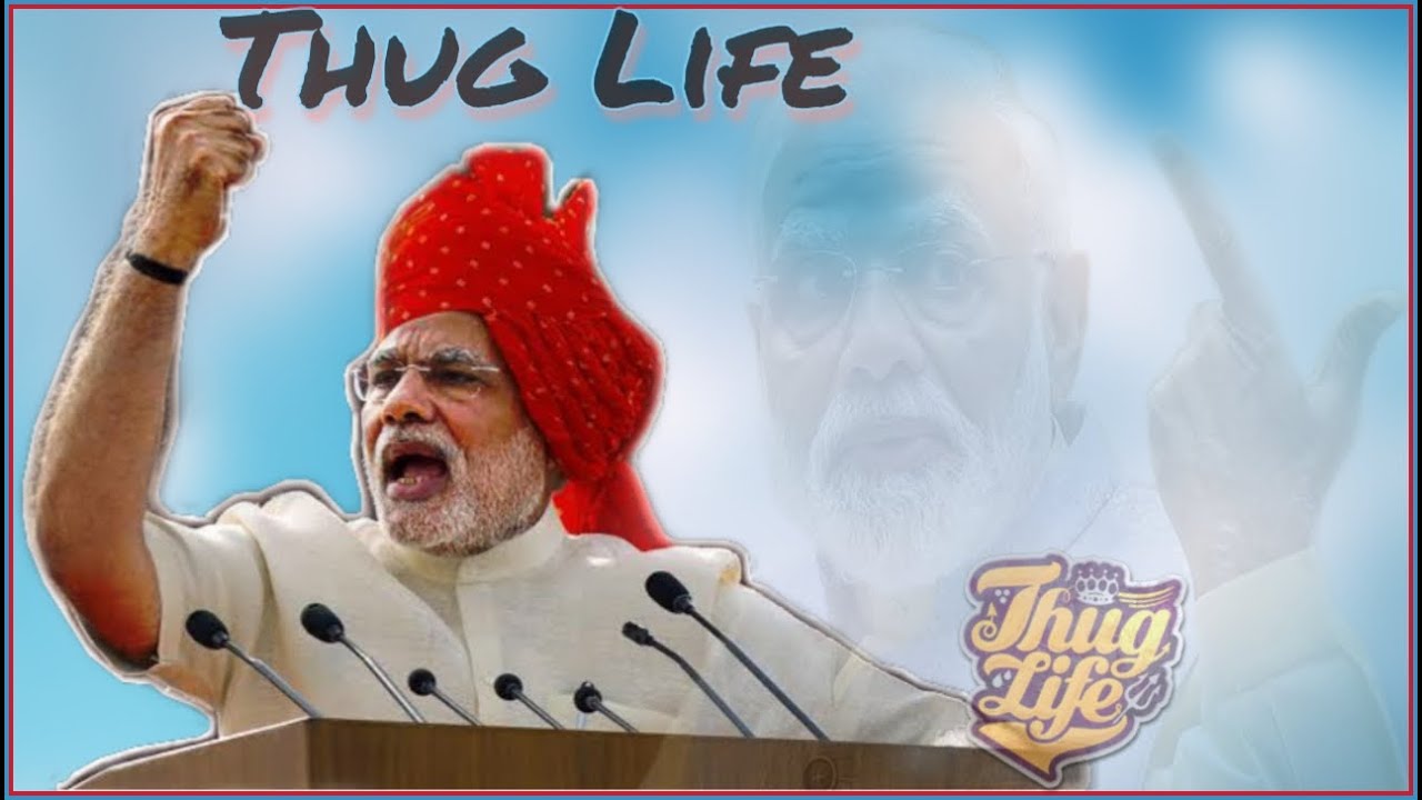 Narendra Modi Thug Life 🔥🔥|| Savage moments compilations🔥🔥|| Modi best replies|| latest 2020