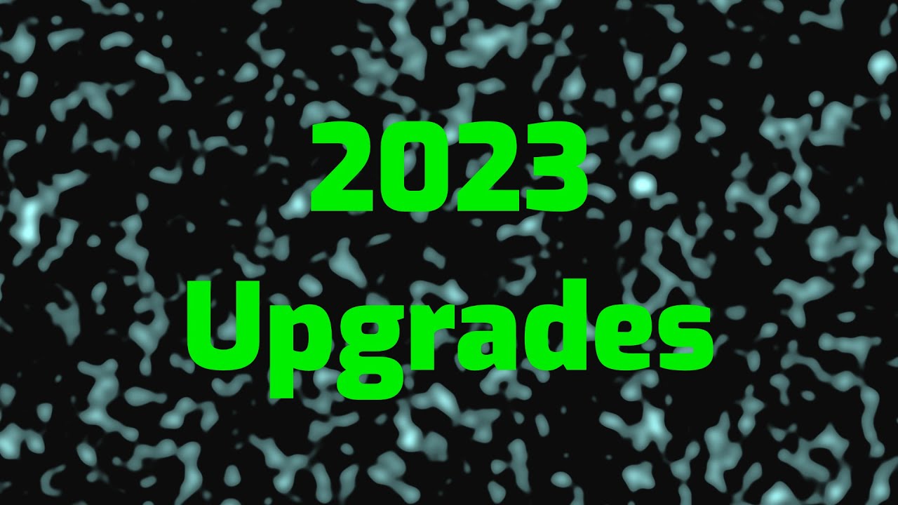 Обновления 2023: переход на C, улучшенная обработка ошибок и инструменты разработки