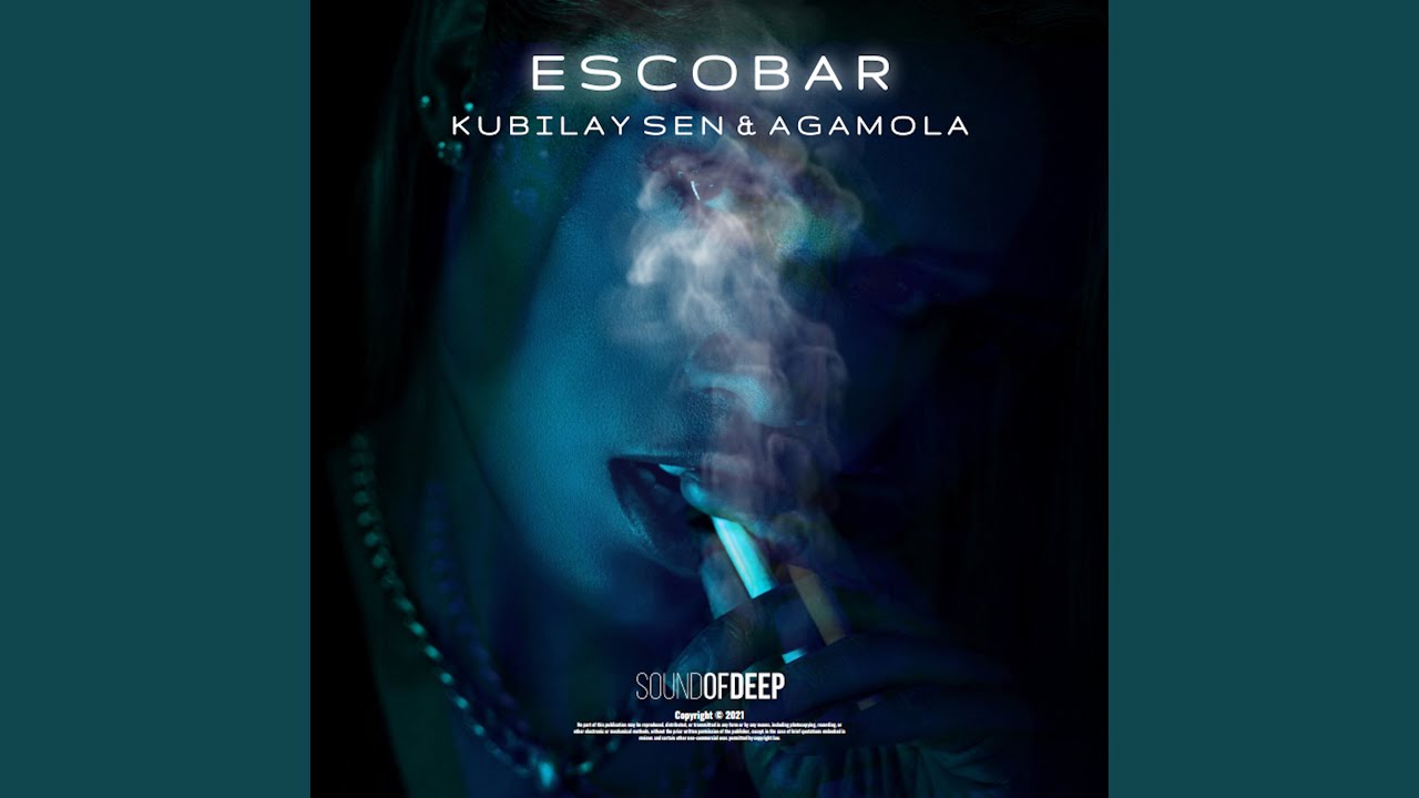 Escobar