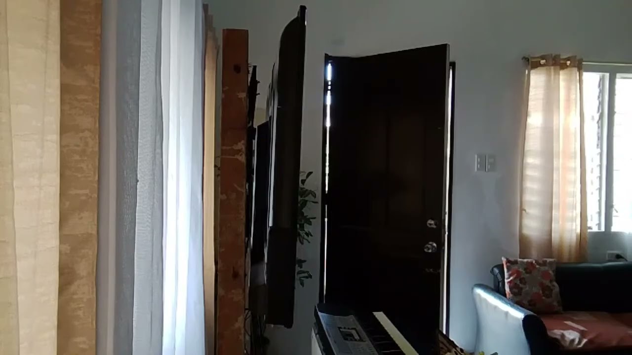 Highlight Good afternoon guys