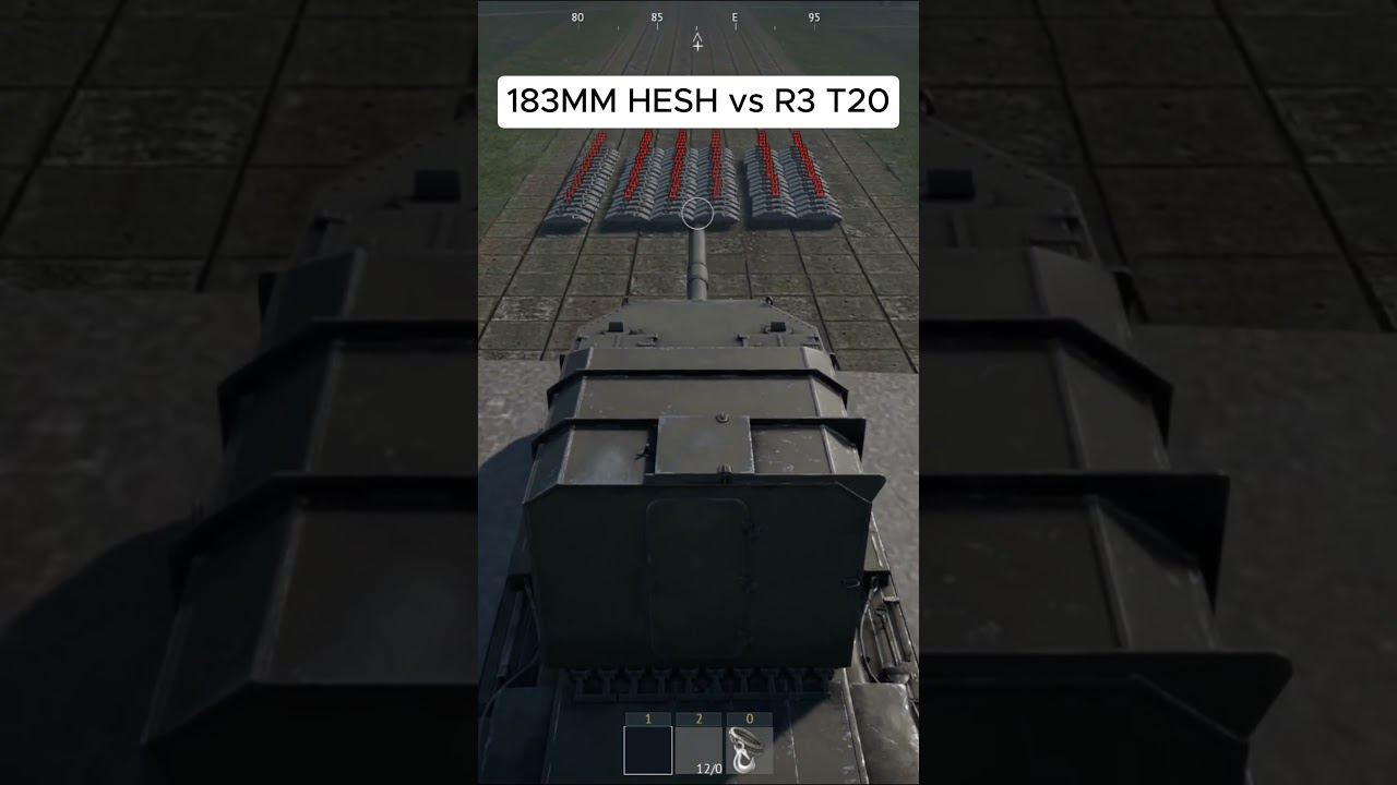 183MM HESH vs R3 T20😱😱😱😱😱😱😱😱