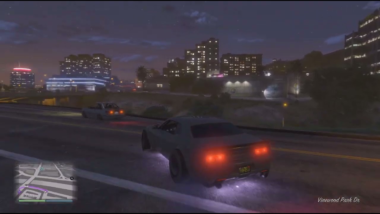 Grand Theft Auto V_20260308141901