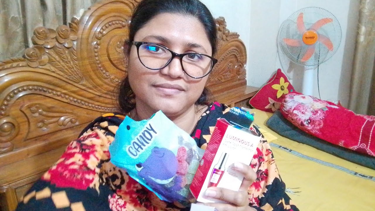 আজকে আমার একসঙ্গে অনেক আনন্দ