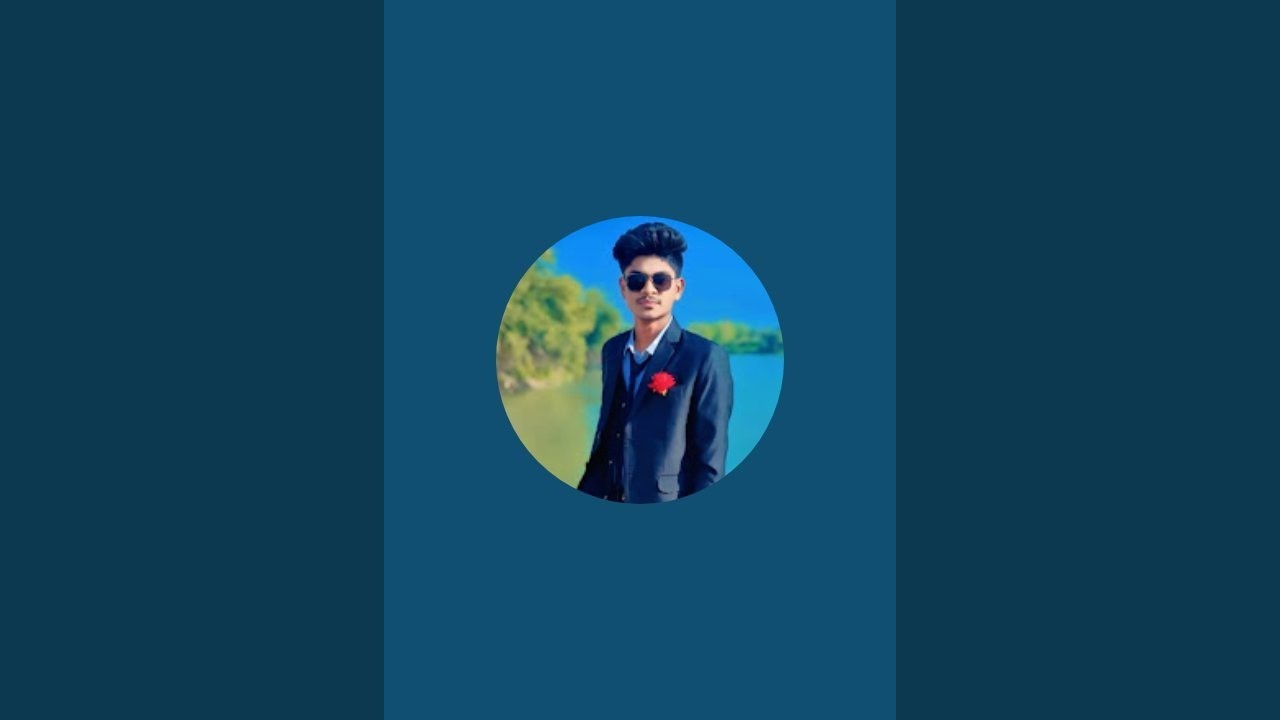 Jahanobi sk is live!