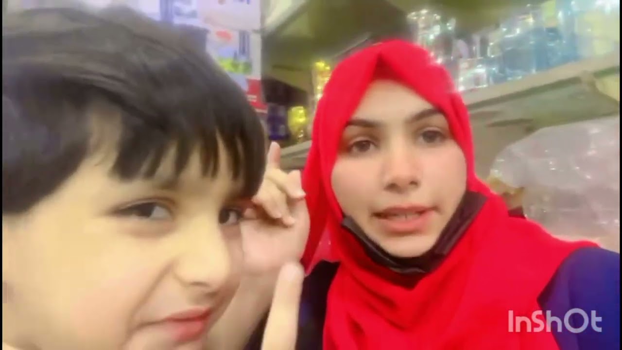 Crockery shopping |🤩Itne sareee Kam Hain abhi 😱