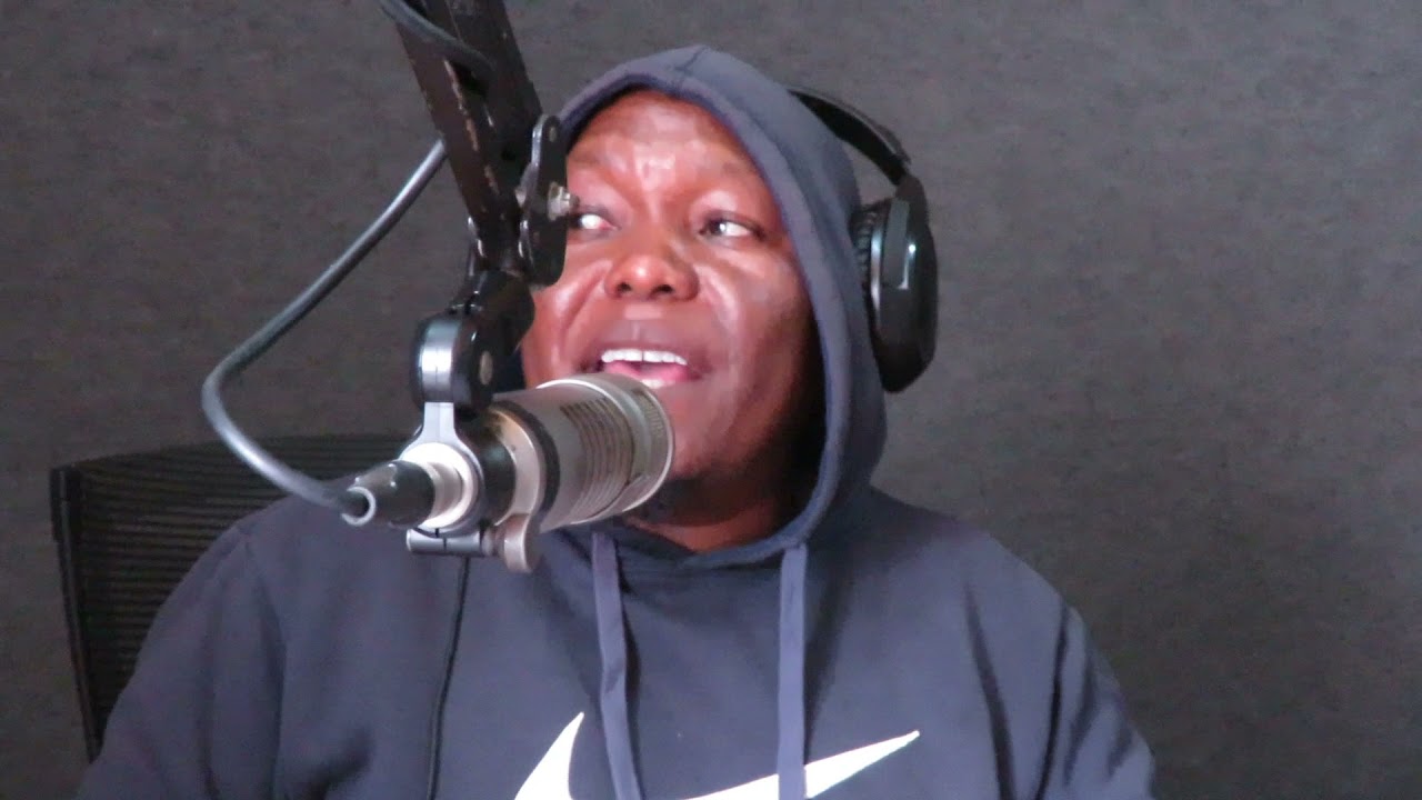 Ngui Situ || Mwenge na Kalandini Shock ||Vai kya Kuthoosya mbai
