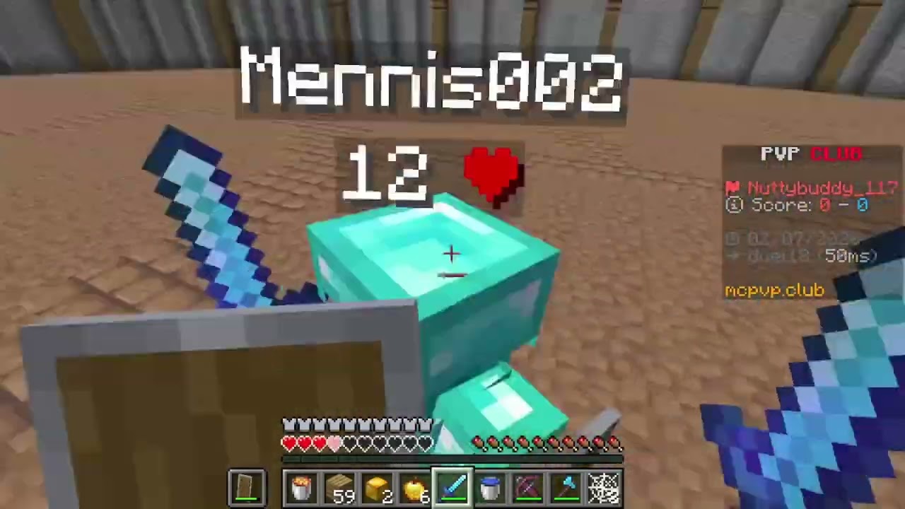 first video!!!!