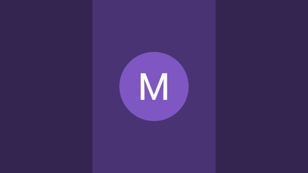 Manglachowk & Ramalife is live