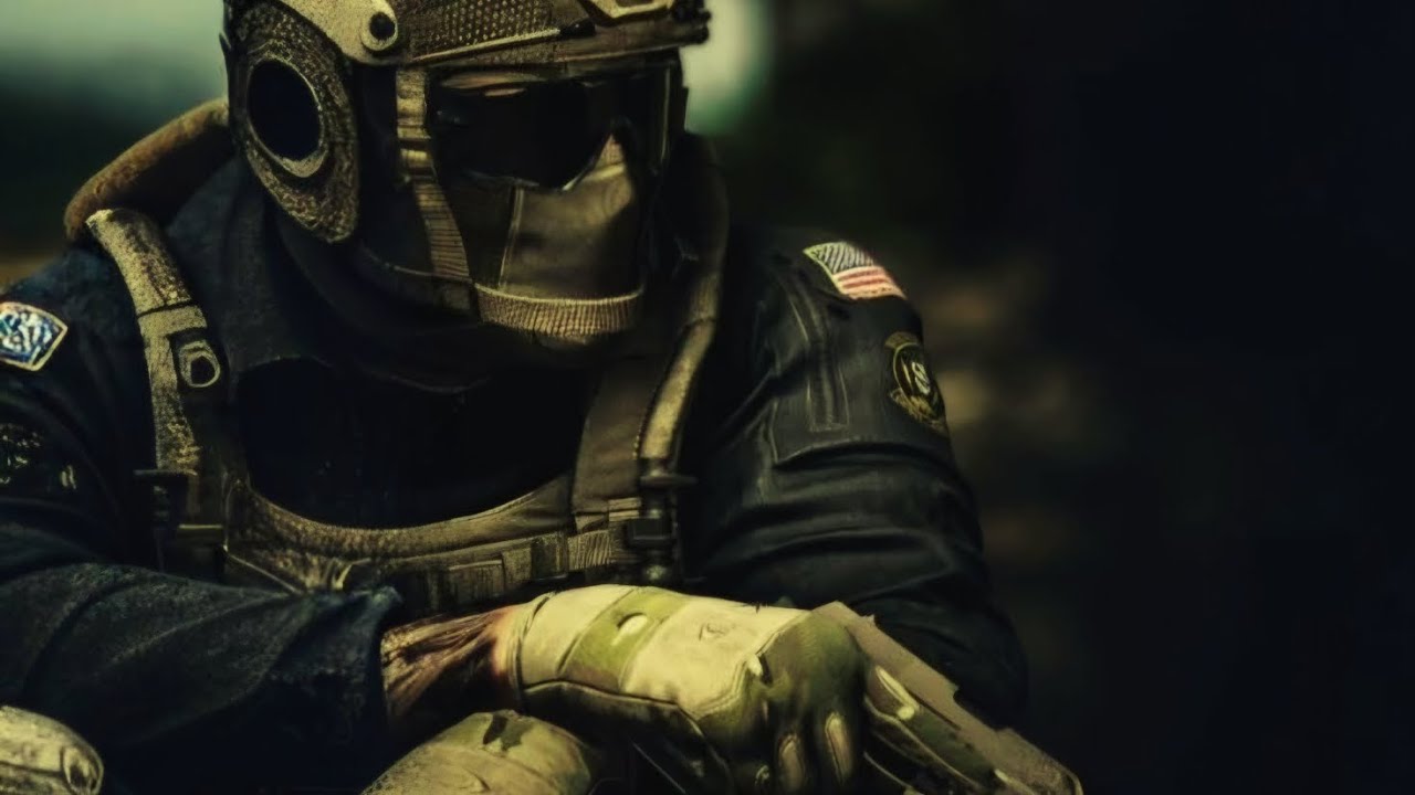 Military Motivation | Workout Motivation | Bad Company 