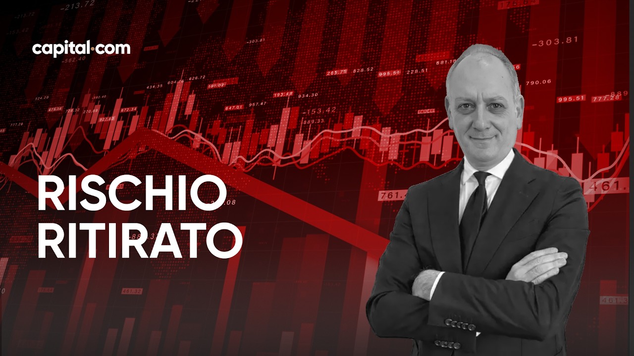 Crollo dei Metalli Preziosi: Platino e Palladio al Bivio nel 2026