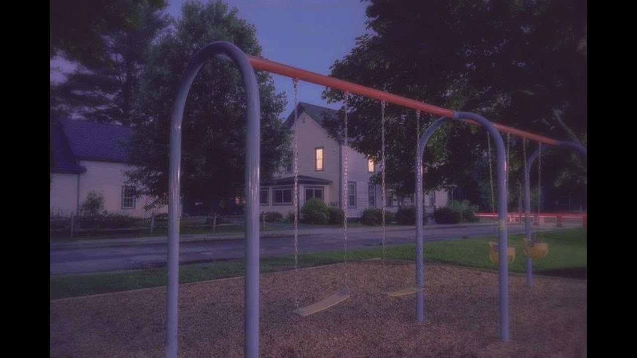Robert Miles &ndash; Children (Slowed &mdash; Best Part Looped)