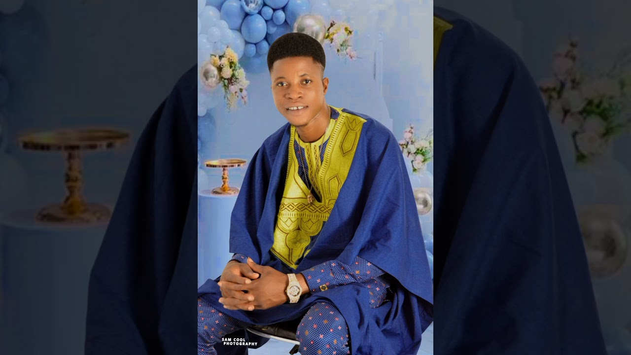 DG RATOS Agbotchaka 2024 ( audio officiel )