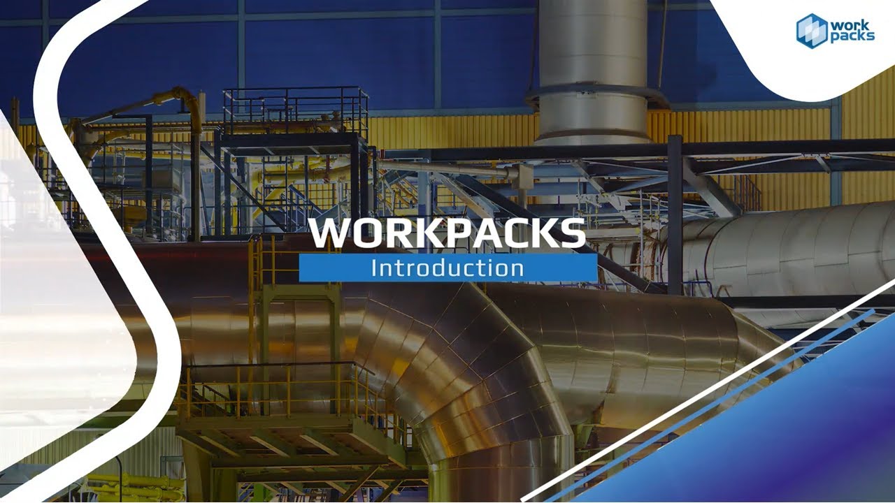 WorkPacks: Introduction | The Best AWP Software
