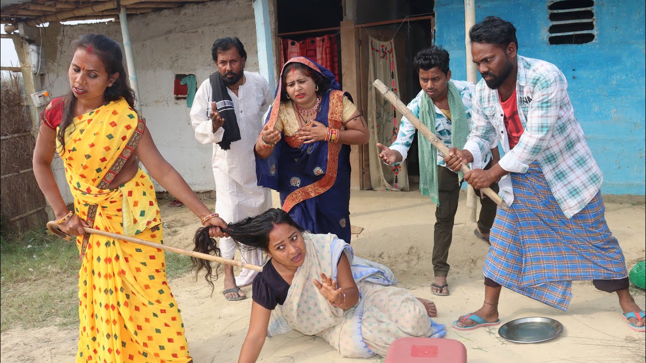 माता पिता देवता maithili comedy 2026 Appan Maithili 